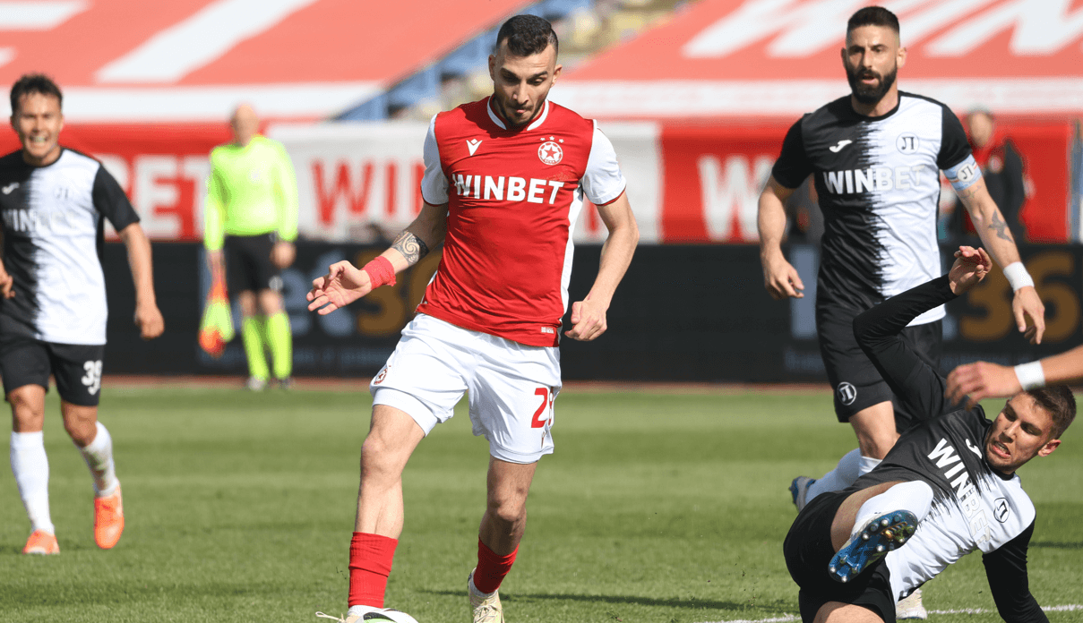 Димитър Илиев