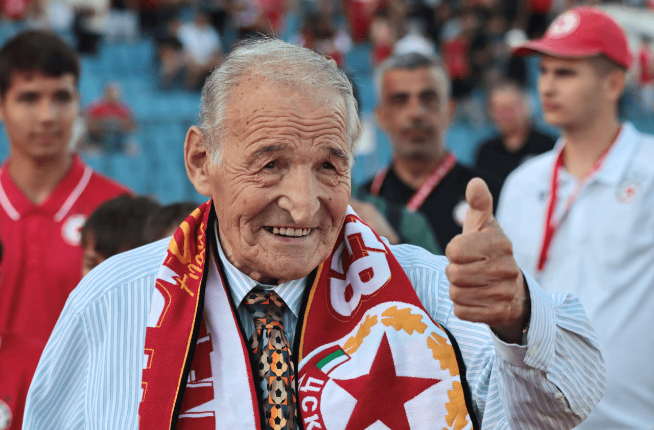 Димитър Пенев