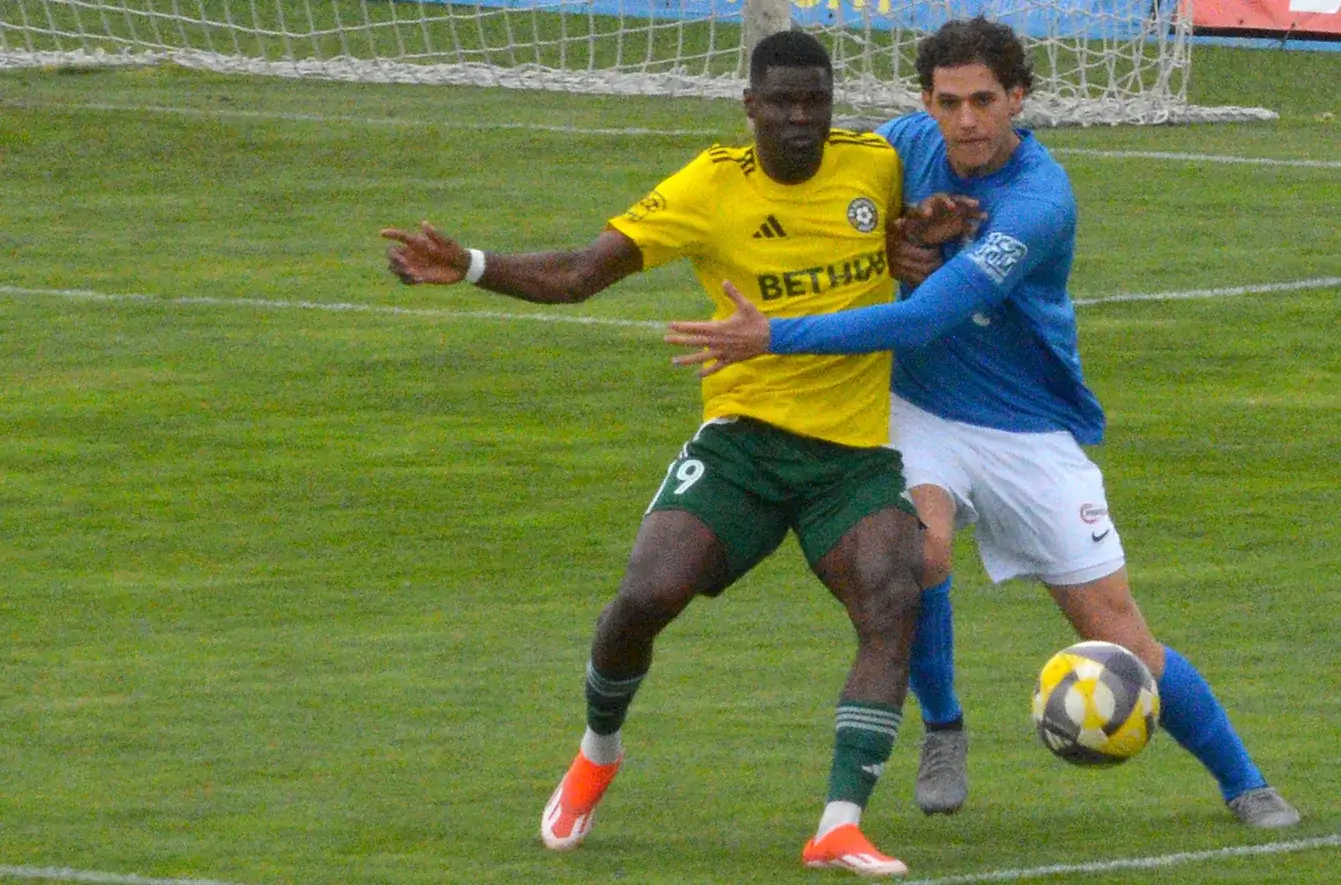 Димо Кръстев