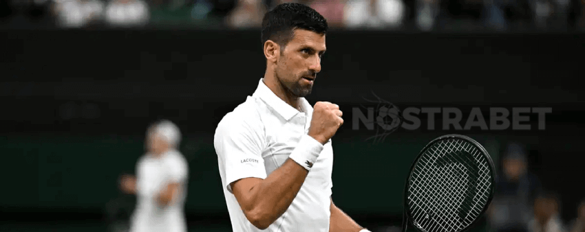 Djokovic vaccination and visa