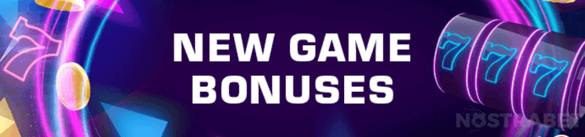 dr slot casino game of the month bonus