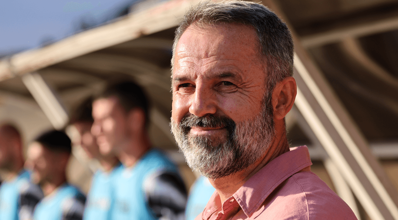 Душан Косич