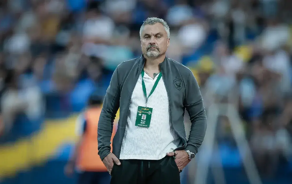 Томас Райс