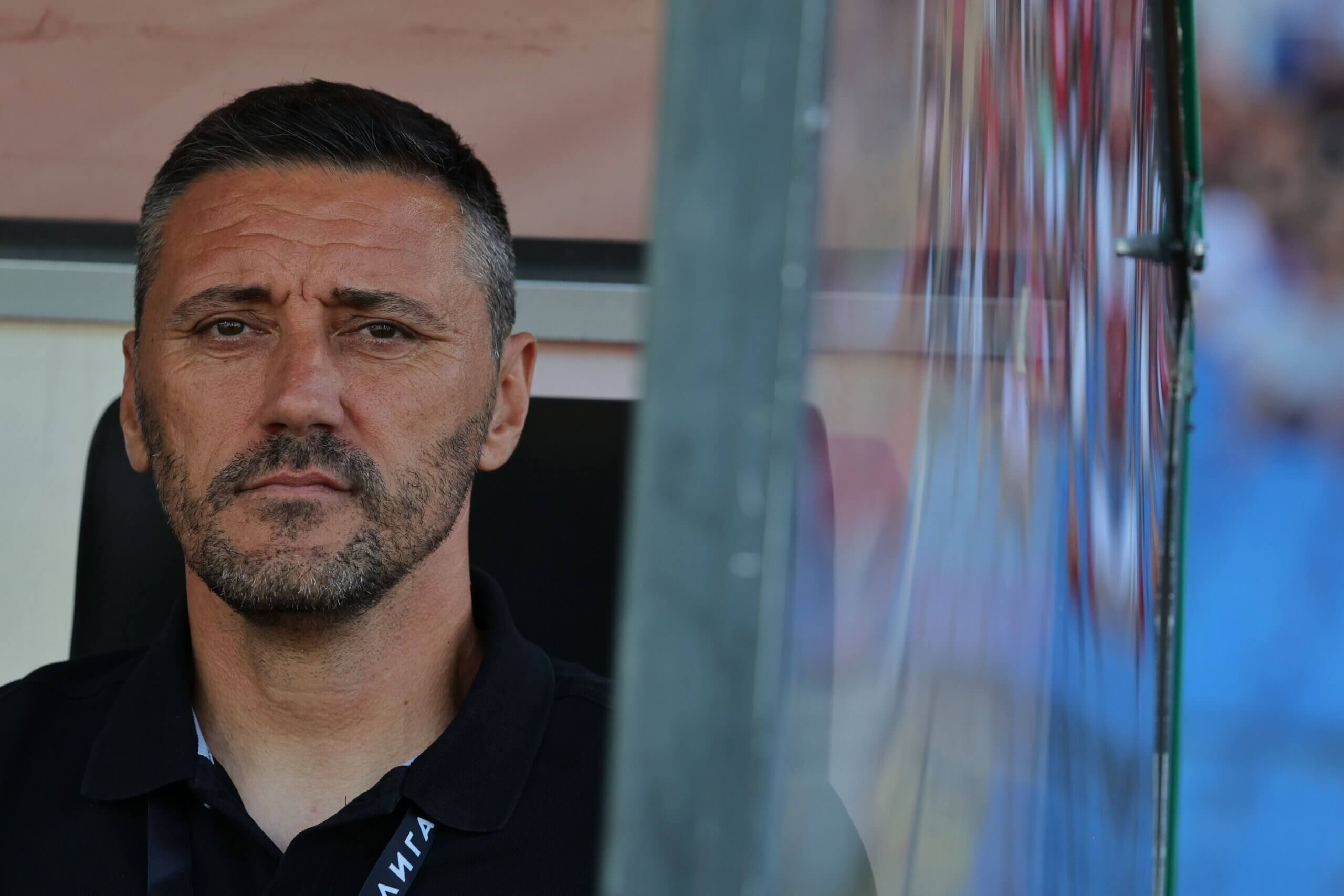 Дали ЦСКА е свършил нещо в двете седмици пауза?