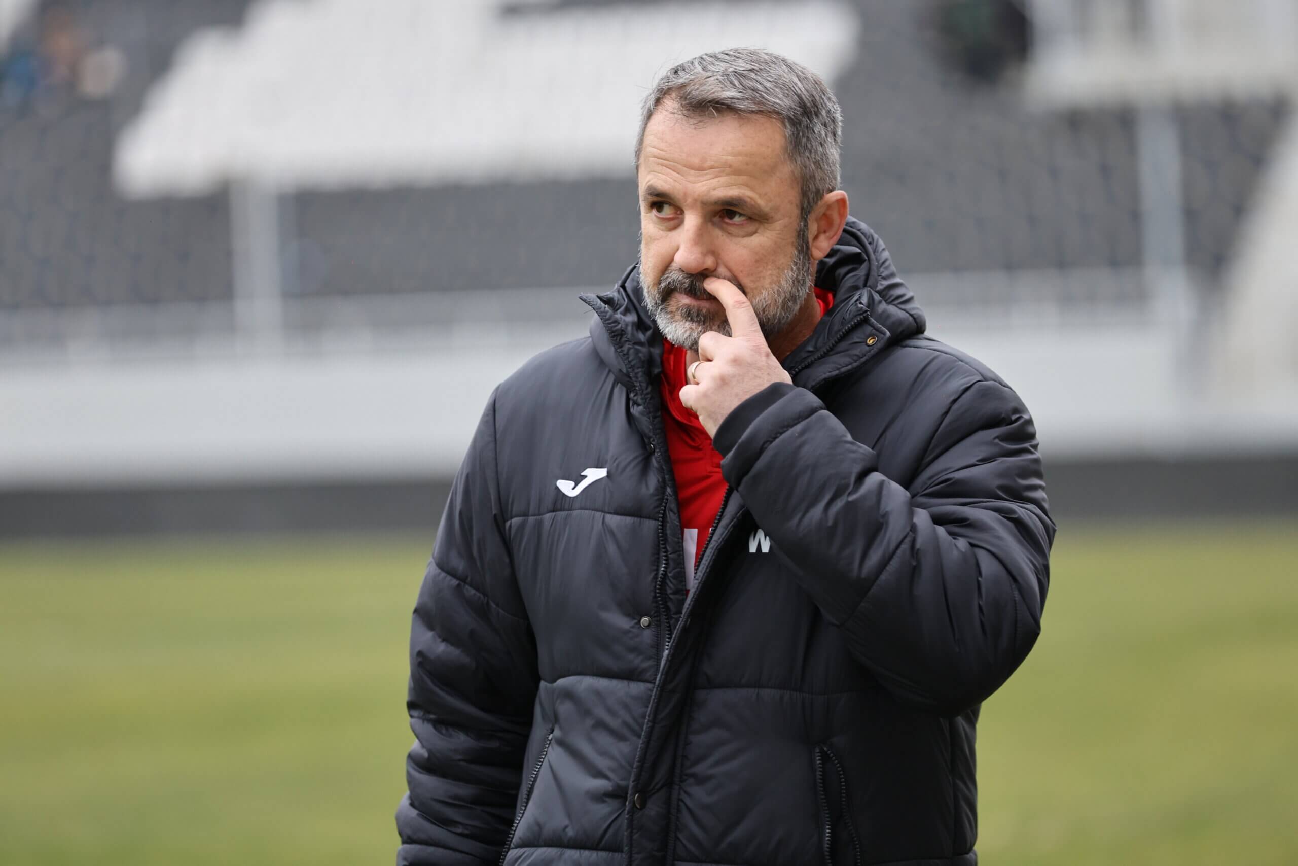 Душан Косич