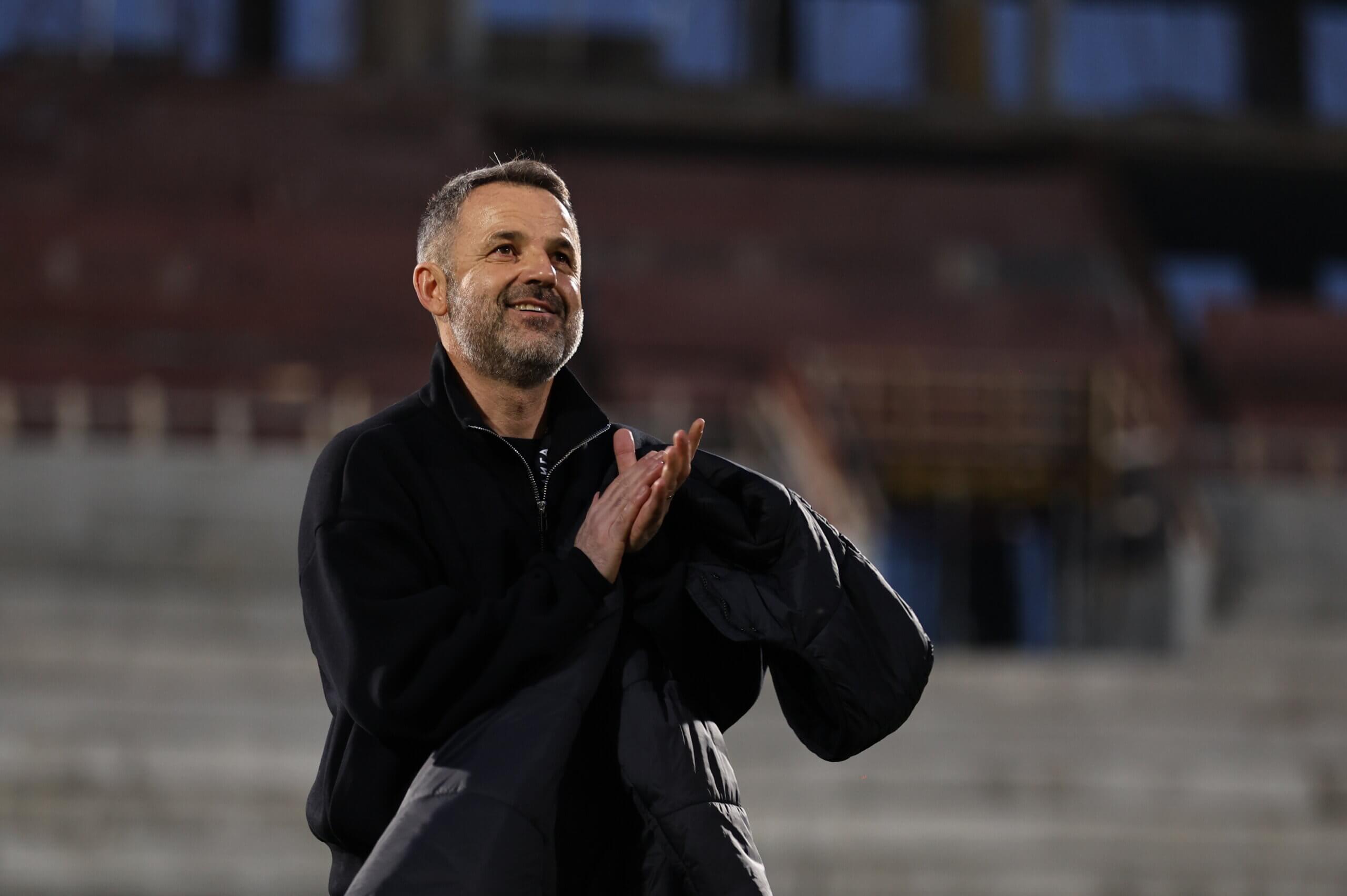 Душан Косич