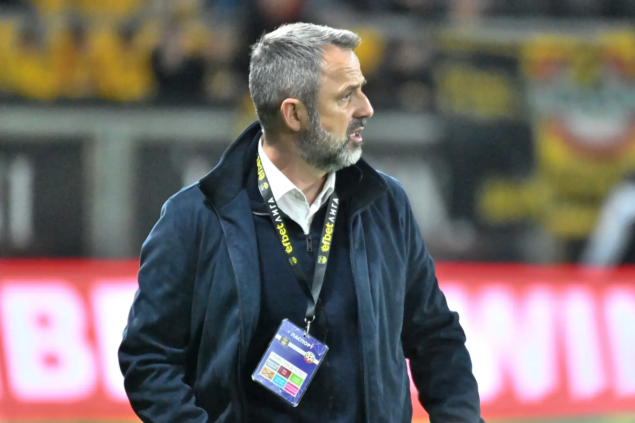 Душан Косич