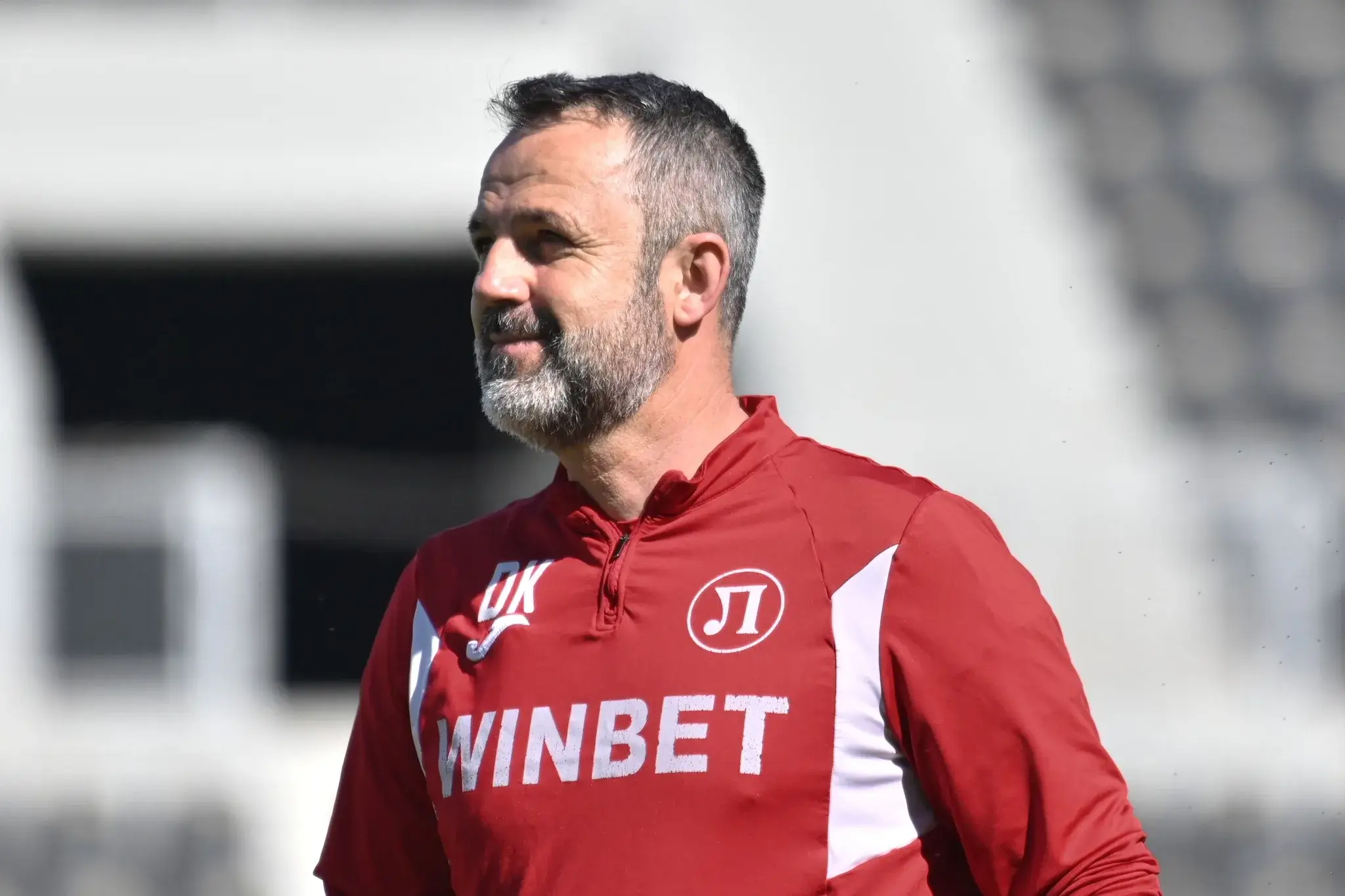 Душан Косич