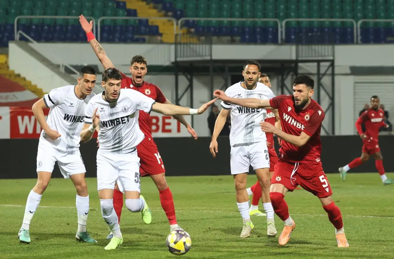 Джордже Йовичич