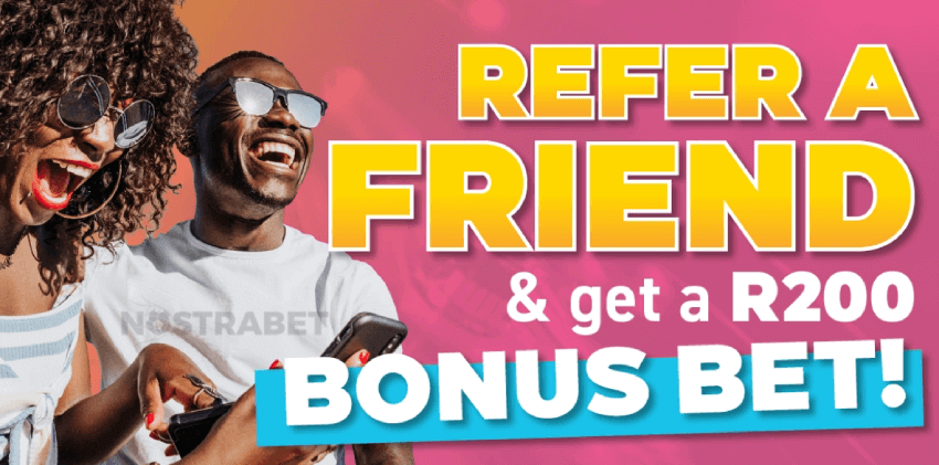 easybet refer a friend bonus