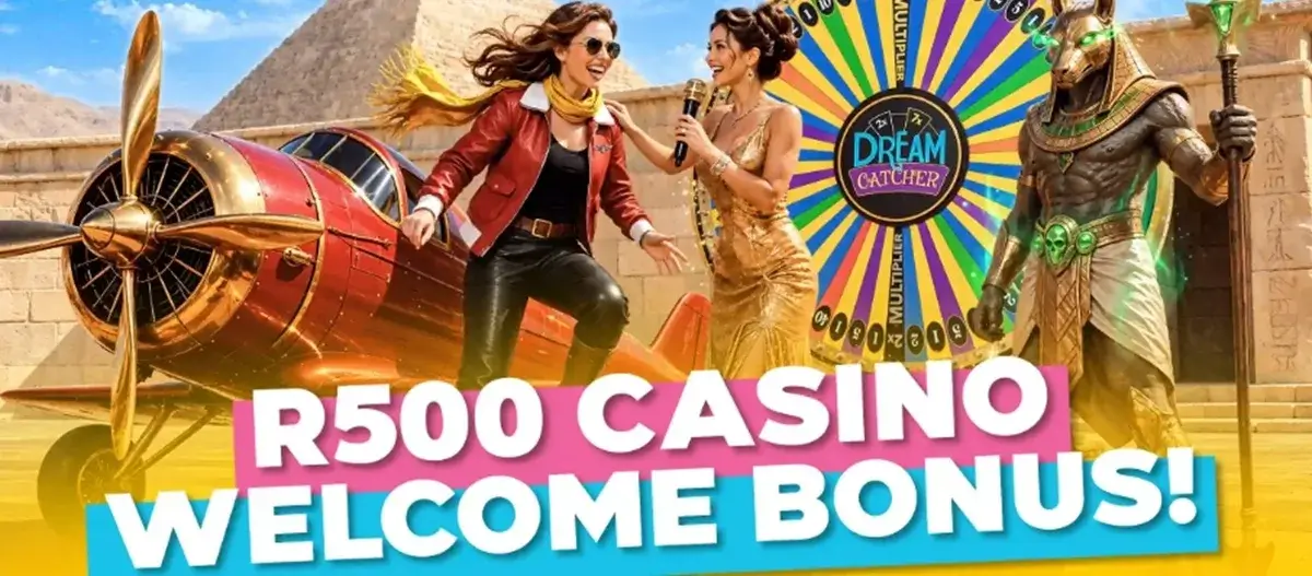 easybet welcome bonus casino