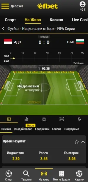 Image mobile slider - 5196297