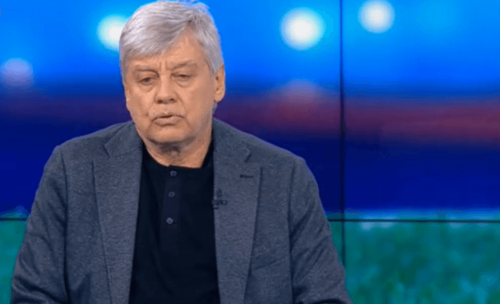 Емил Спасов