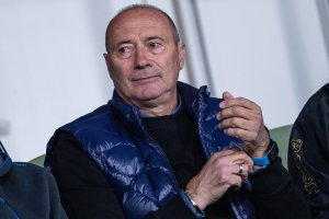 Емил Велев пред Nostrabet: Левски изпусна да бие с повече Кайрат, „Герена“ беше врящ котел
