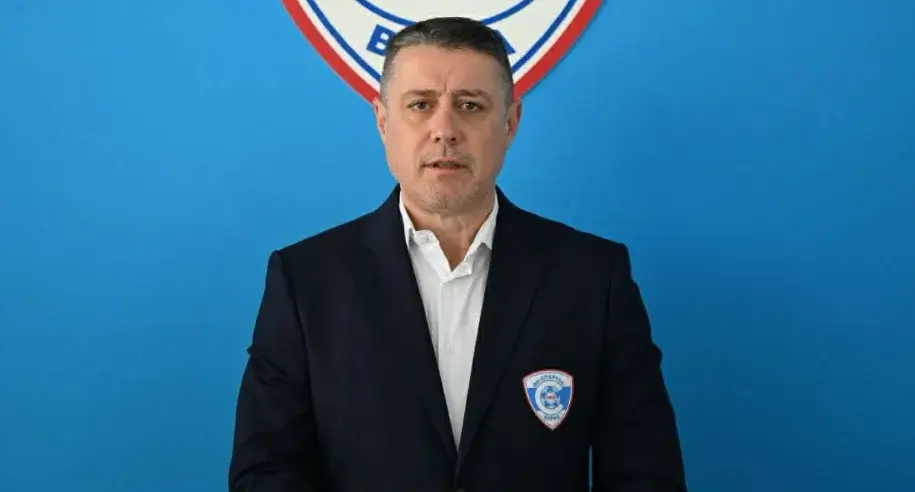 Енгибар Енгибаров