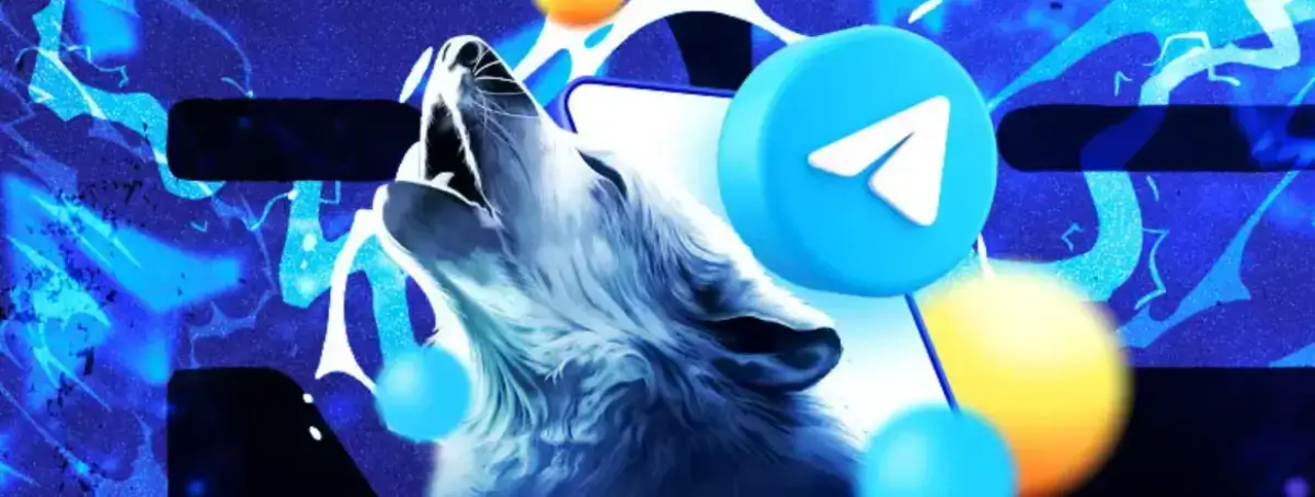 Energy casino telegram bonus