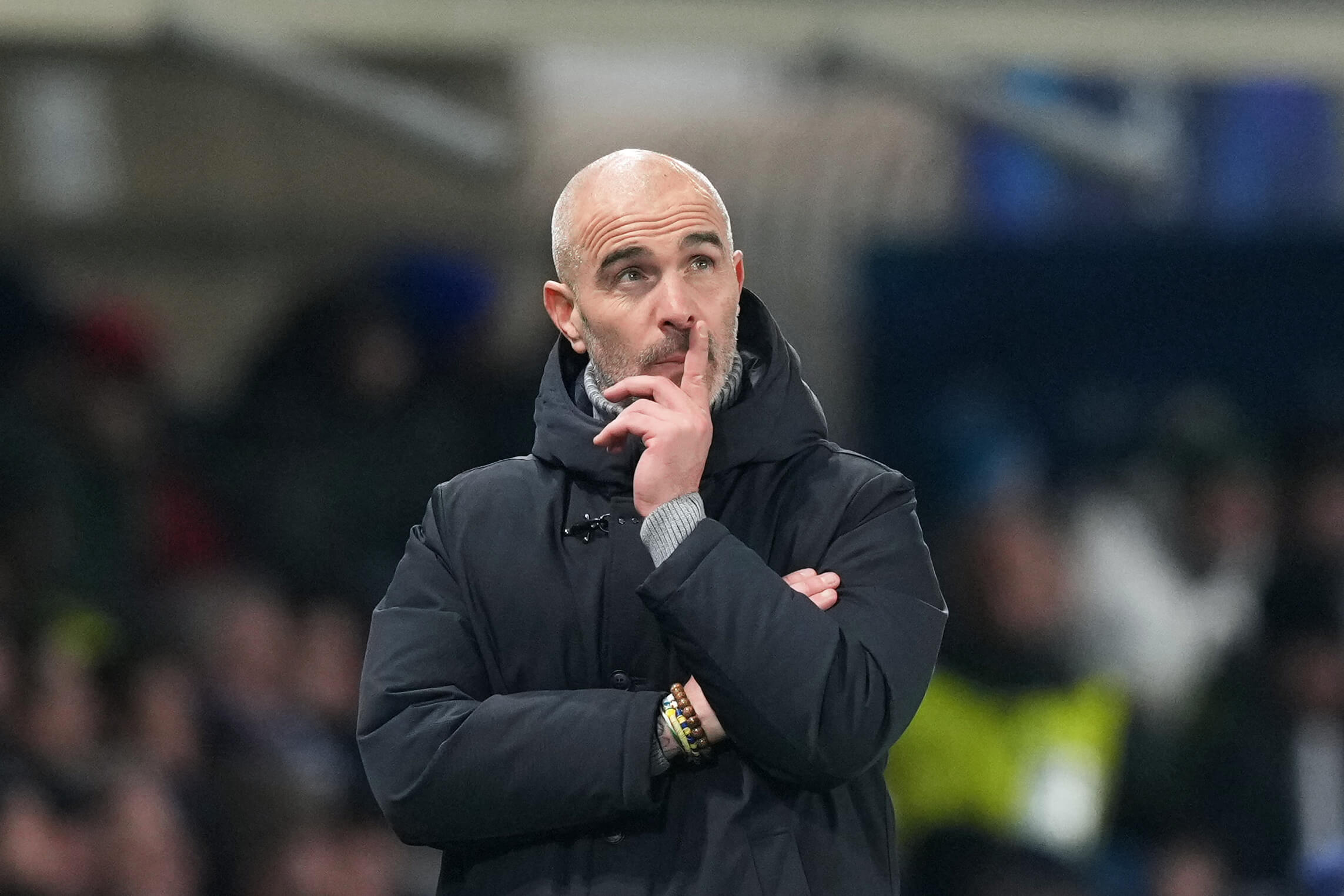 Енцо Мареска