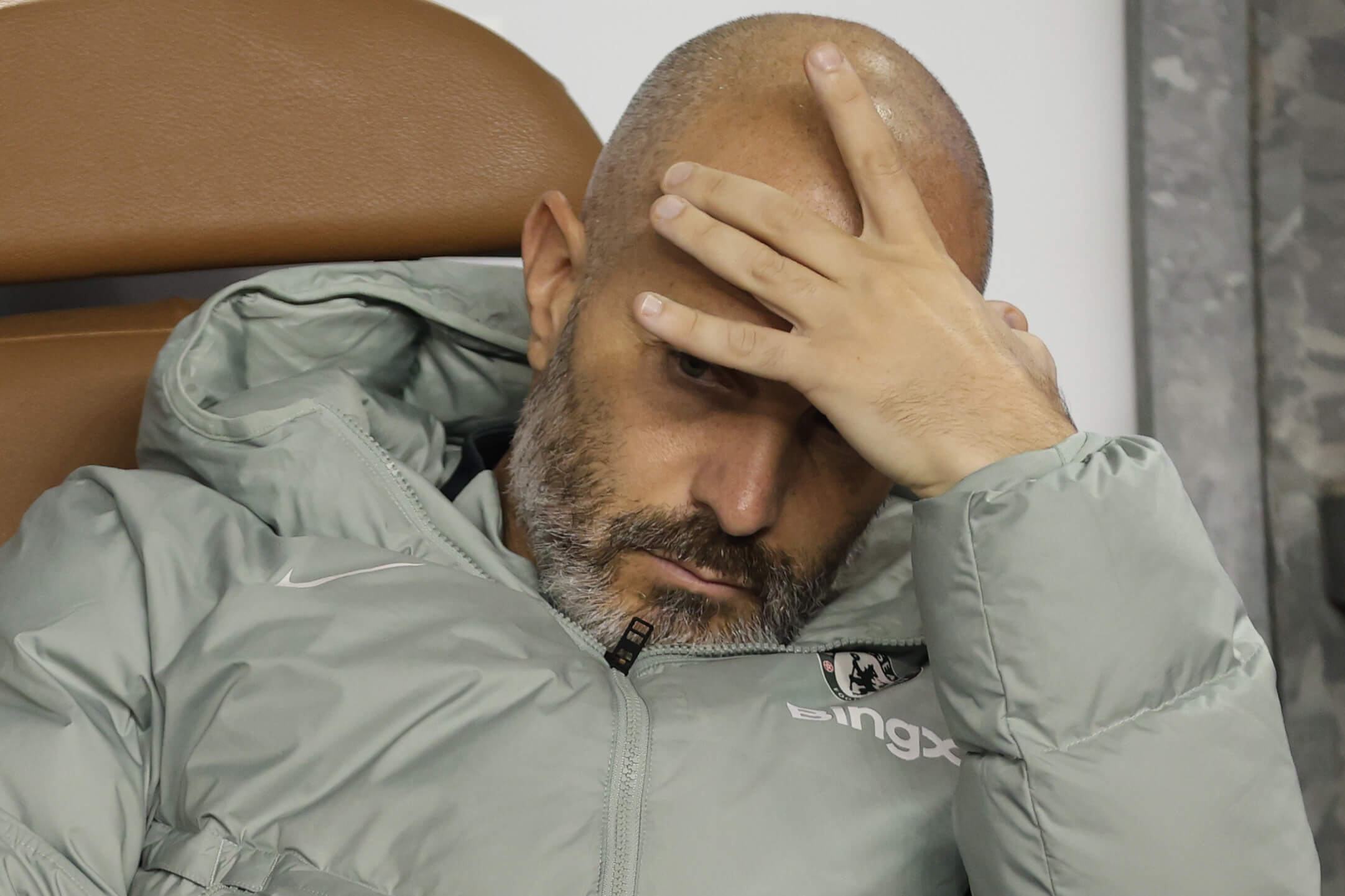 Енцо Мареска