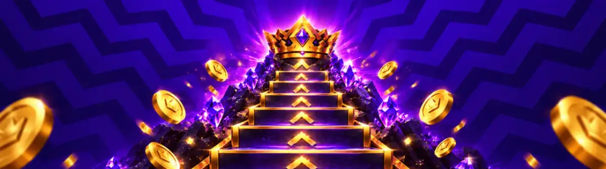 Everbet club rewards