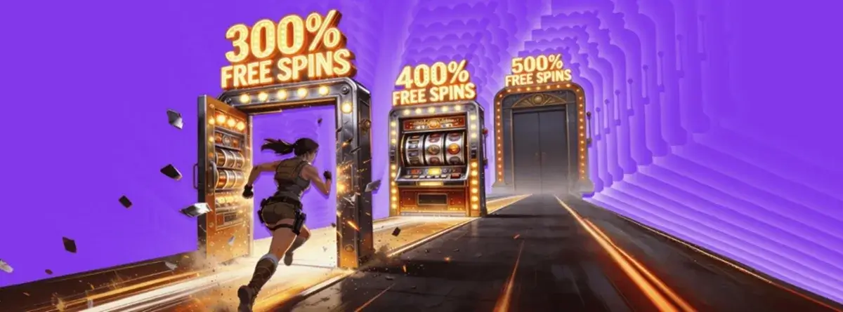 everbet начален бонус казино