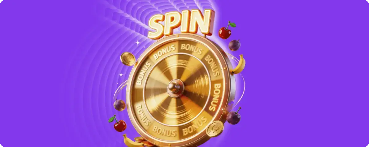 Everbet начален бонус без депозит