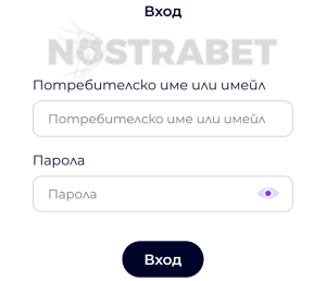 Everbet вход