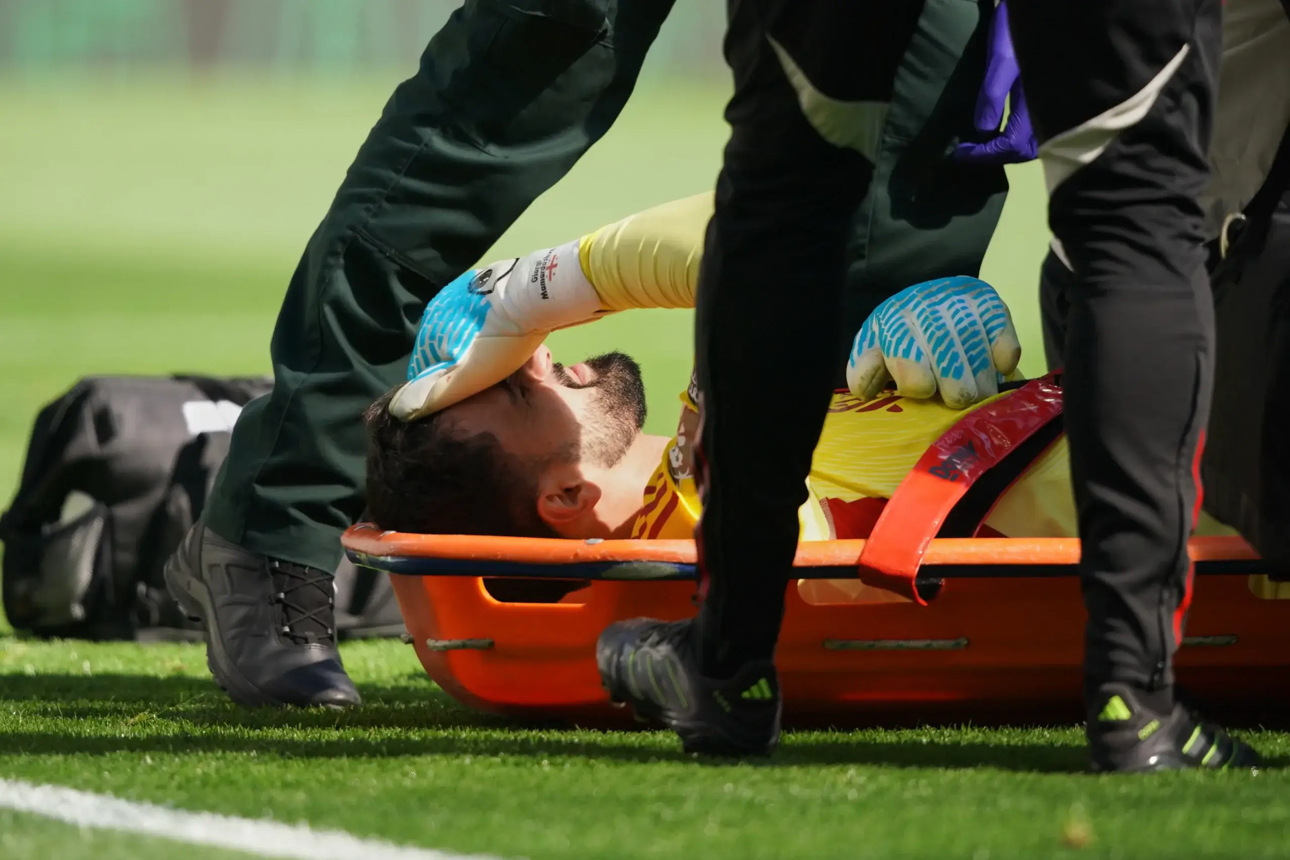 Гиорги Мамардашвили