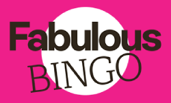 Fabulous Bingo