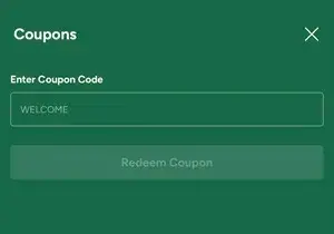 fair go casino bonus code enter