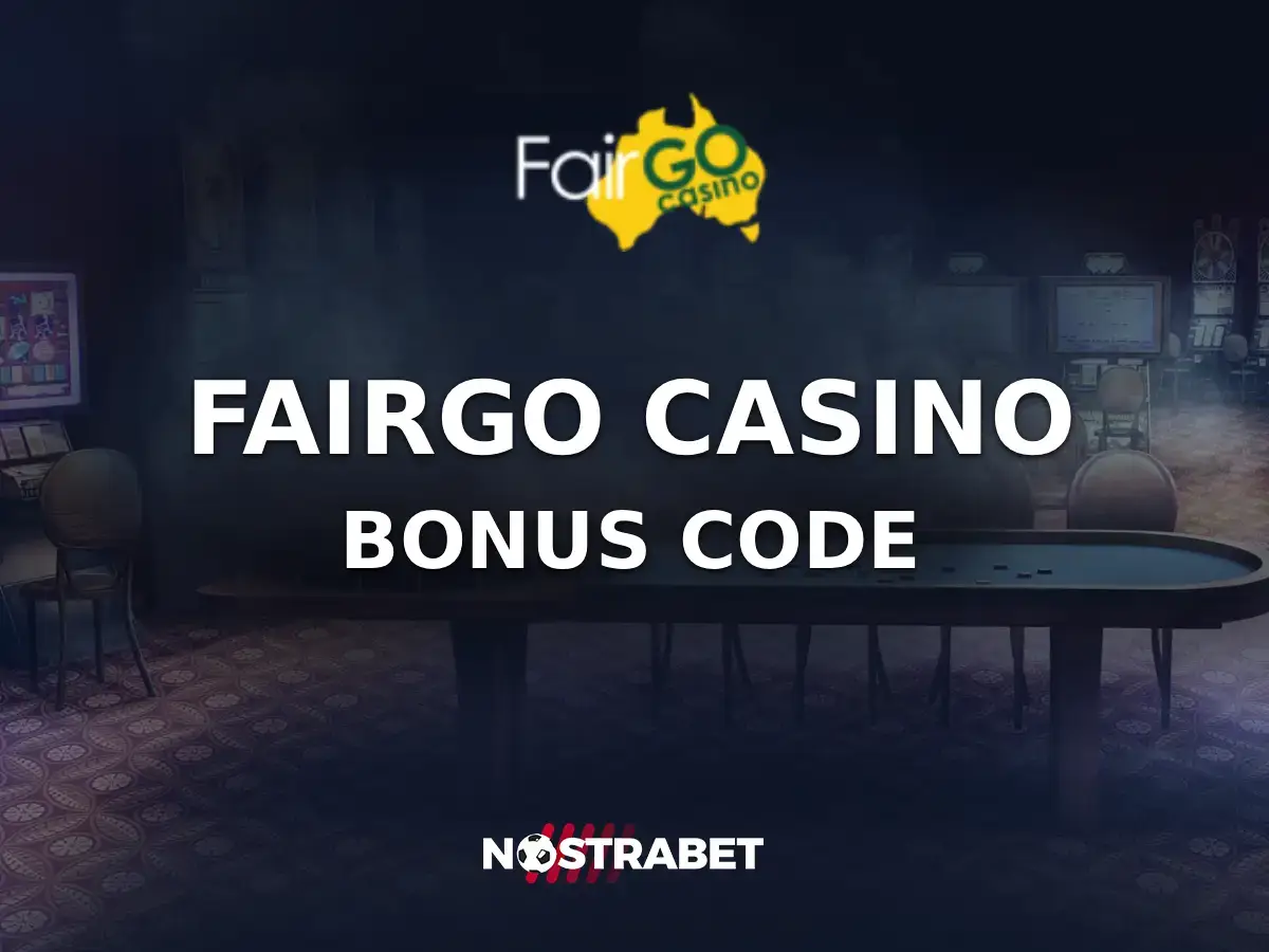 FairGoCasinoLogin Casino Portal: A Review for Canadian Players