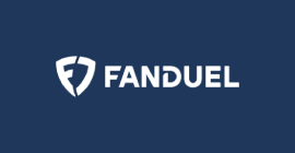 FanDuel bonus code