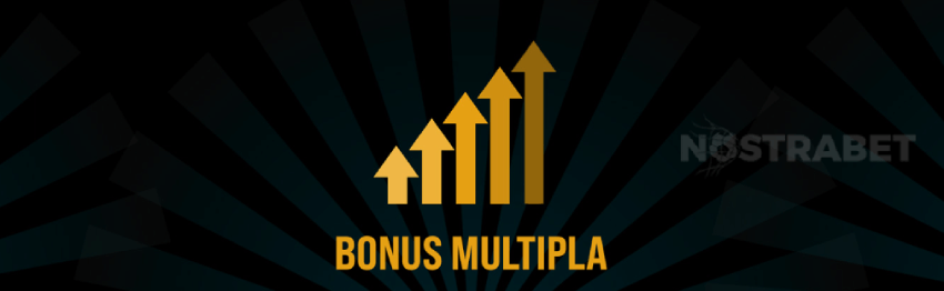 bonus accumula fastbet