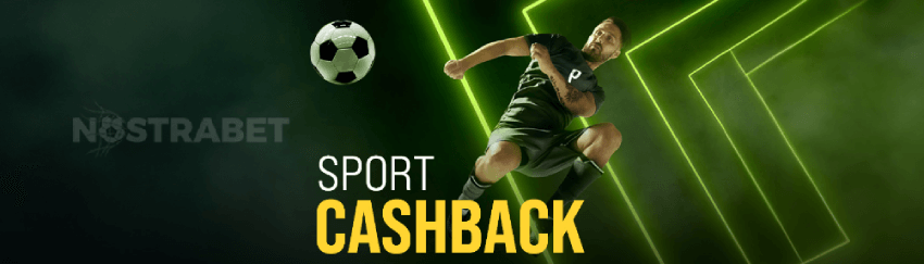 Bonus cashback di Fastbet