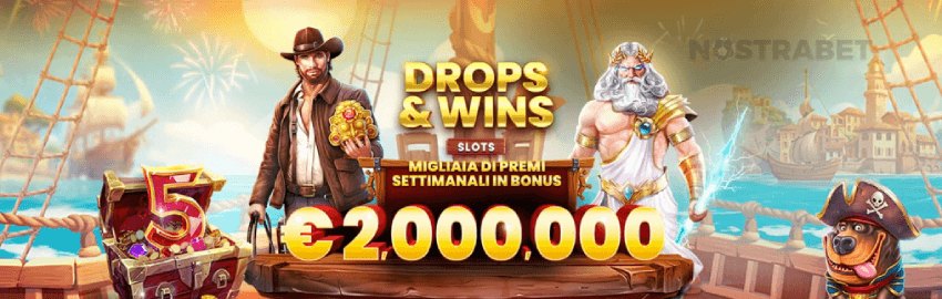 fastbet perde e vince