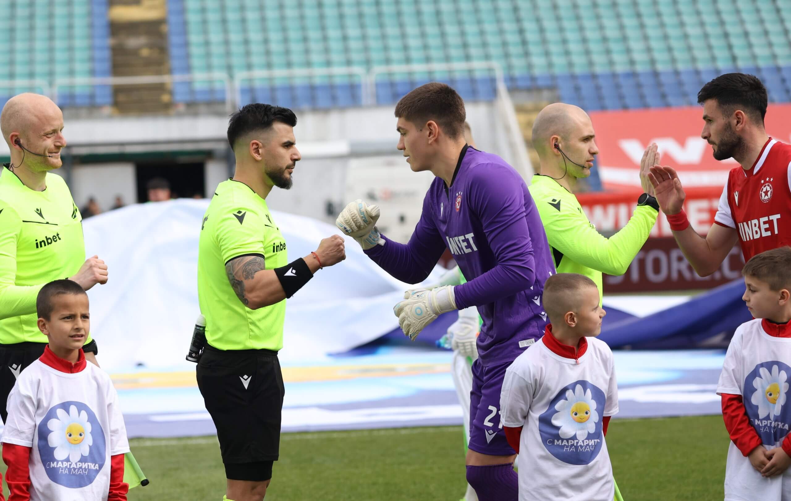 Фьодор Лапоухов