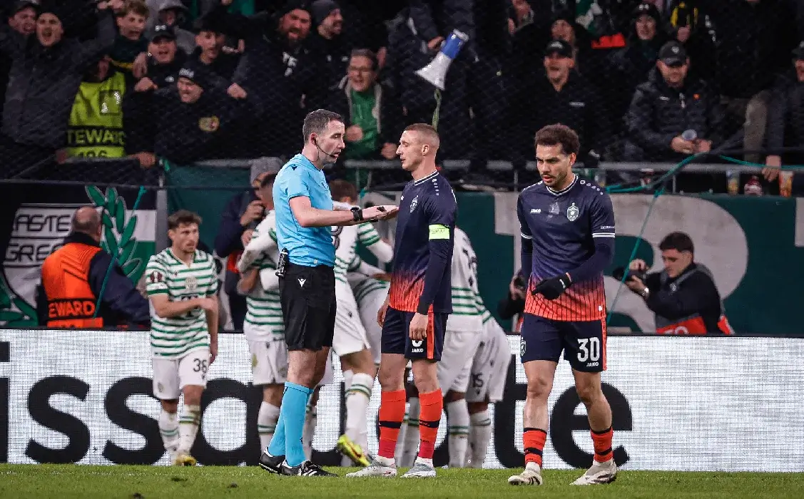 Антон Недялков, Педро Нареси и Крис Кавана