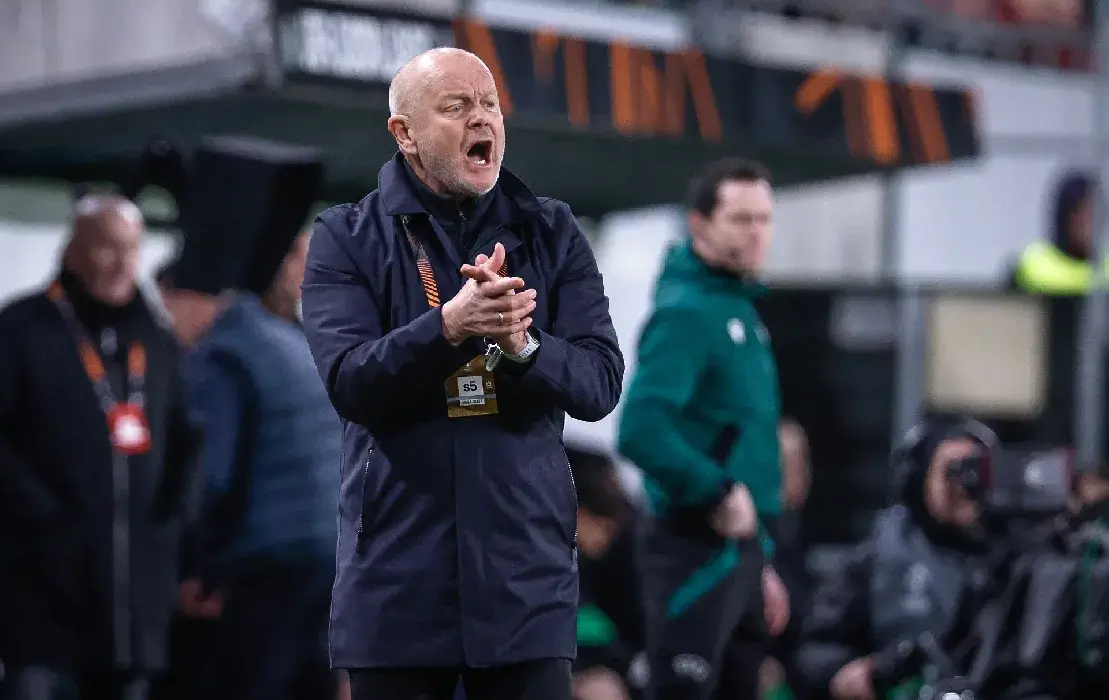 Пер-Матиас Хьогмо