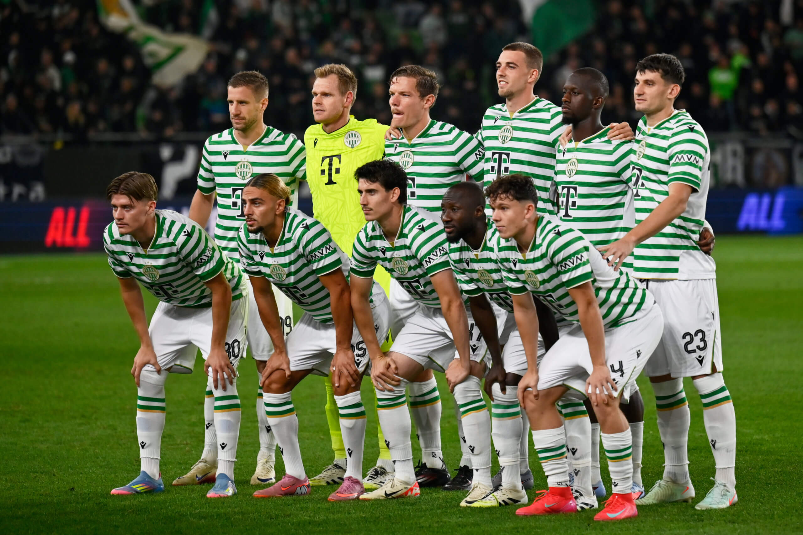 Ференцварош