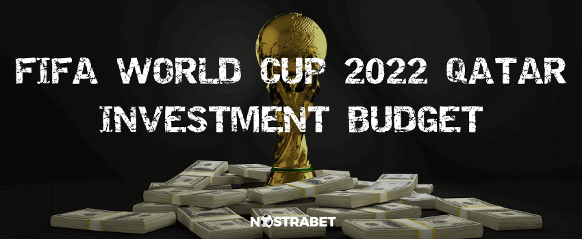 FIFA World Cup prize money: FIFA World Cup 2022 prize money explained: How  Qatar 2022's $440 million pot will be divided - The Economic Times