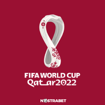 fifa world cup qatar 2022 logo