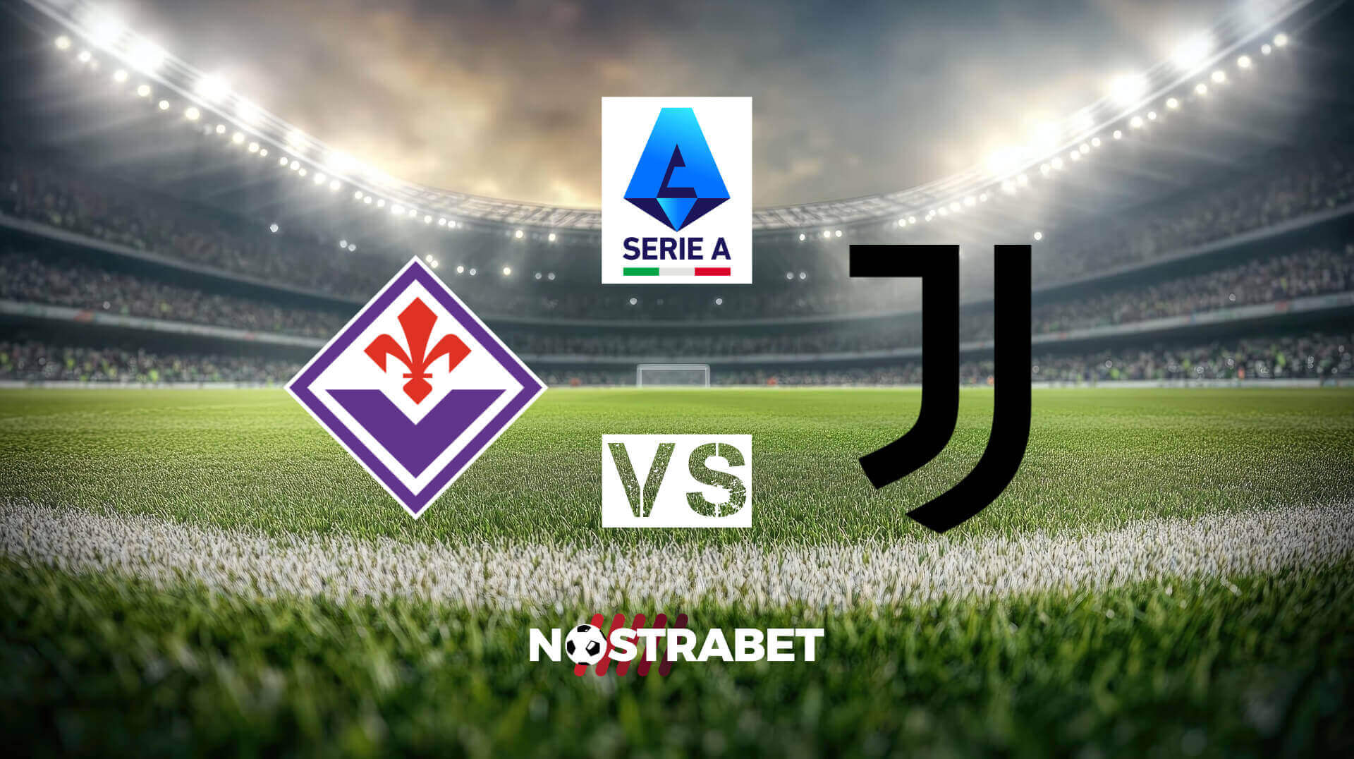 Fiorentina-Juventus Pronostico, Serie A