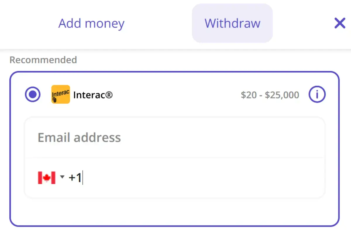 alternatives to flexepin withdrawals