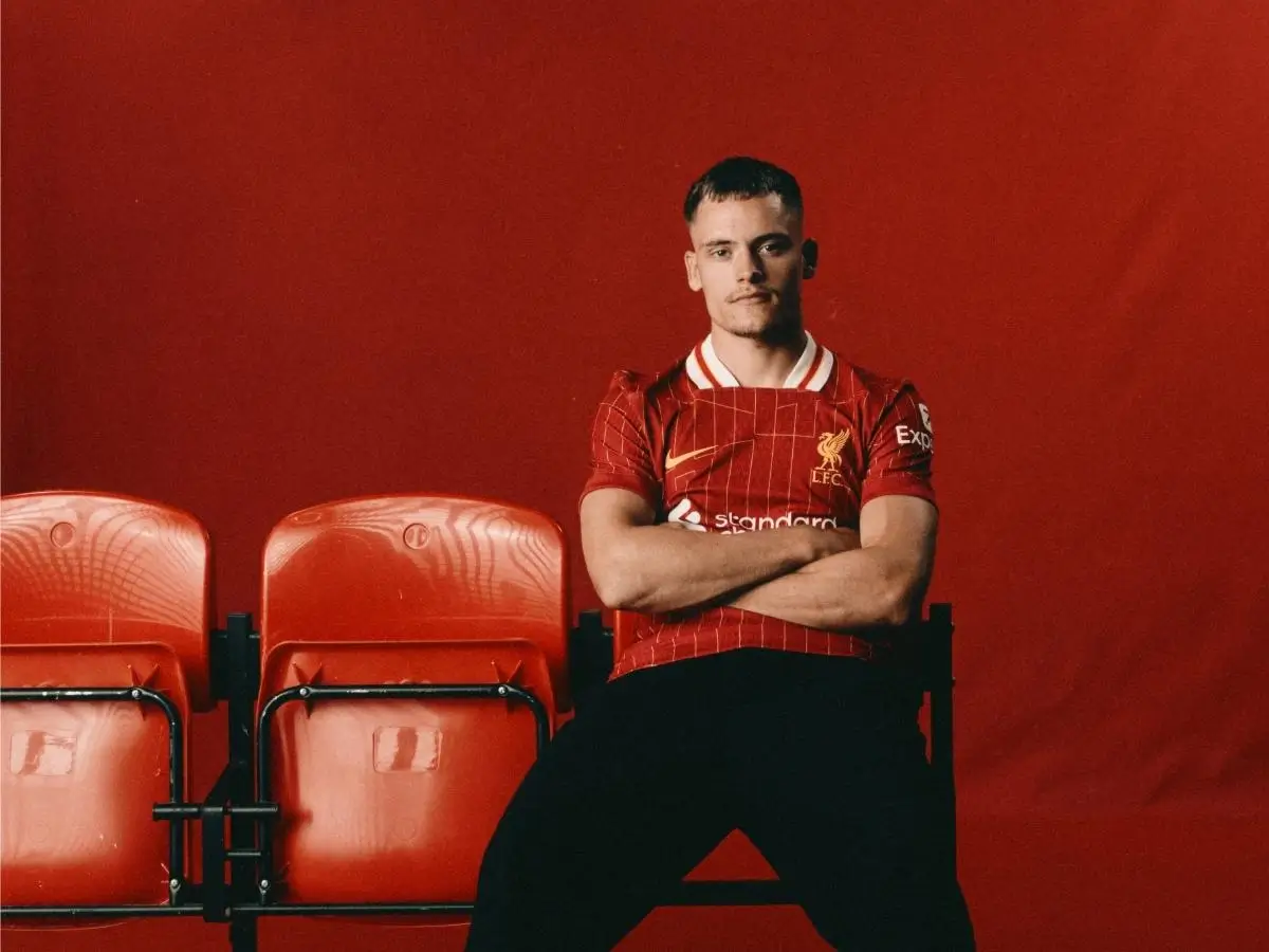 Флориан Вирц