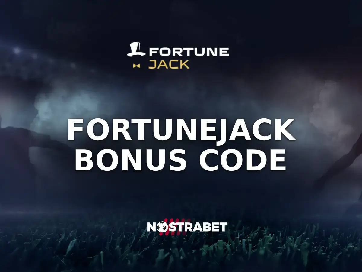 FortuneJack 200 Free Spins ➤ No Deposit Bonus Casino