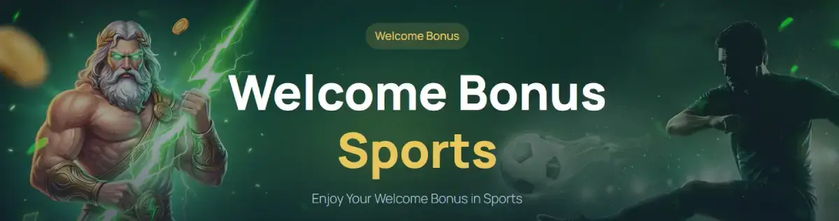 Fortunejack exclusive free bet