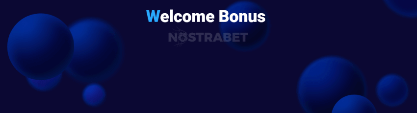 Frumzi Casino Welcome Bonus