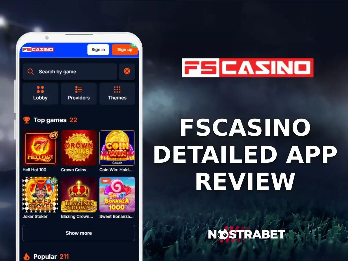 slot jackpots on casino Vulkan Bet — Canadian Review