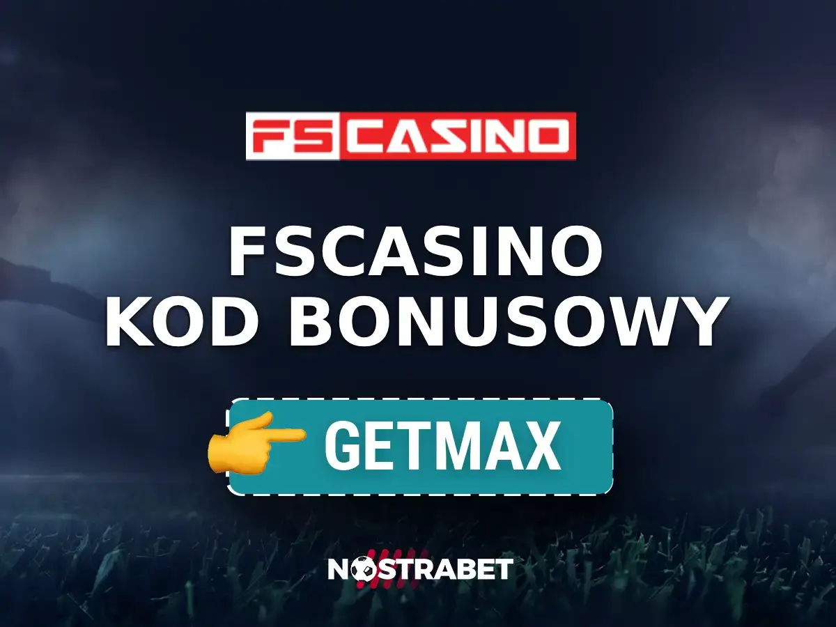 Vulkan Casino Polska – sprawdź najlepsze bonusy dla graczy Vulkan Casino Polska