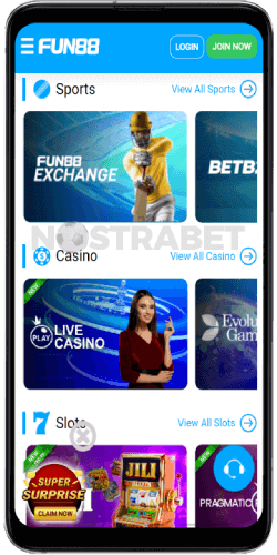 25 Best Things About Coolbet: Your Ultimate Destination for Thrilling Bets and Games