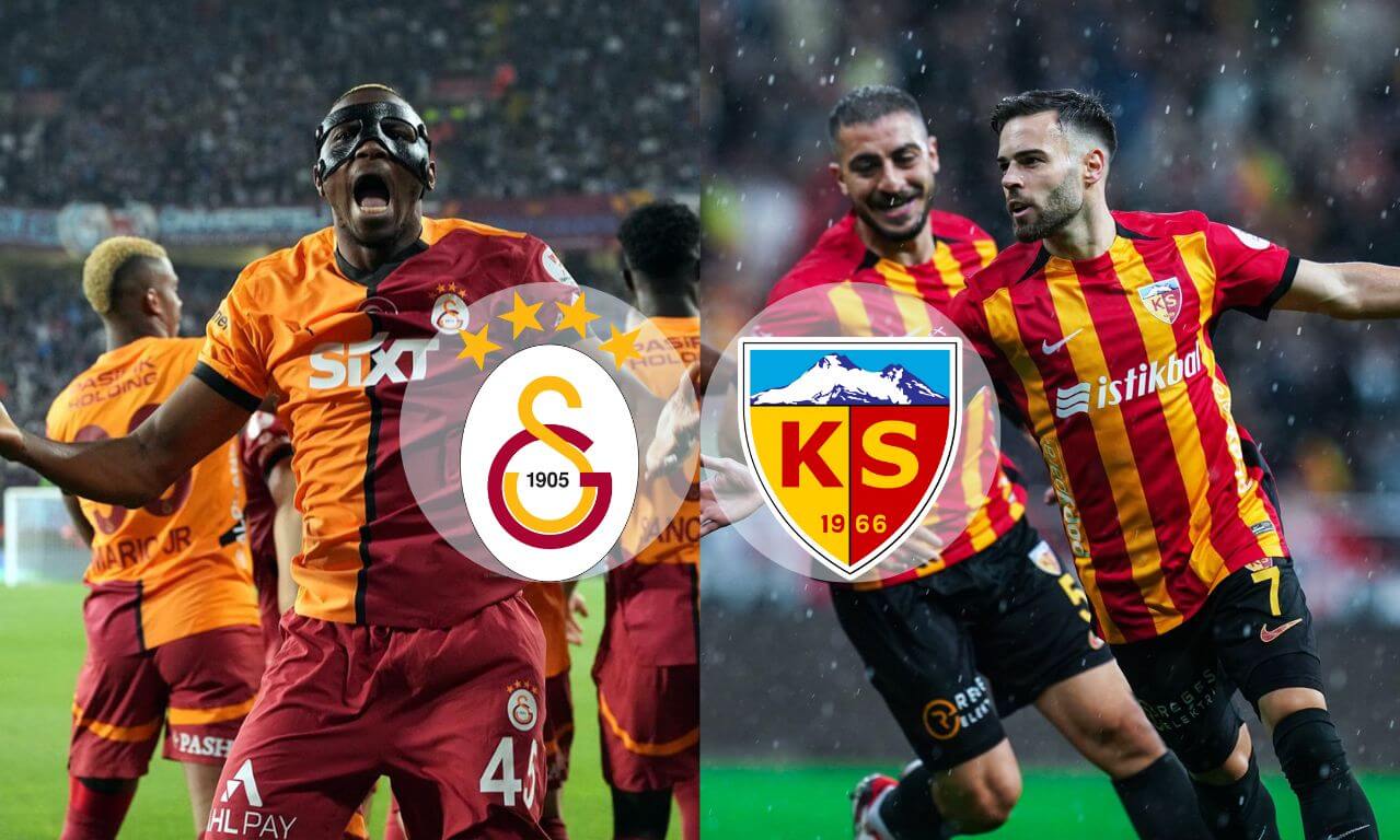 Виктор Осимен и Мигел Кардосо